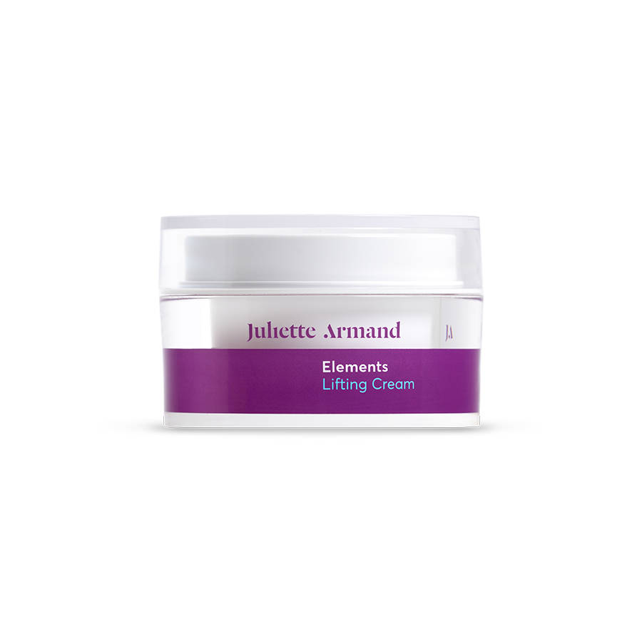 Juliette Armand Lifting Cream 50ml