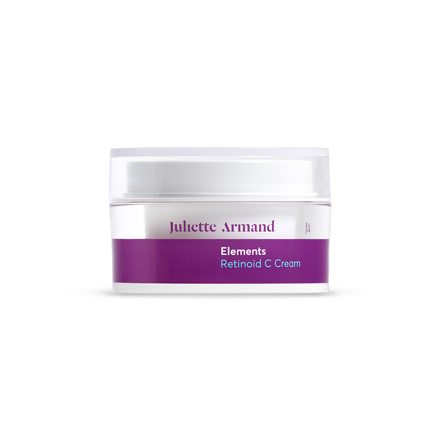 Juliette Armand Retinoid C Cream 50ml