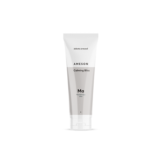Juliette Armand Calming Bliss 150ml