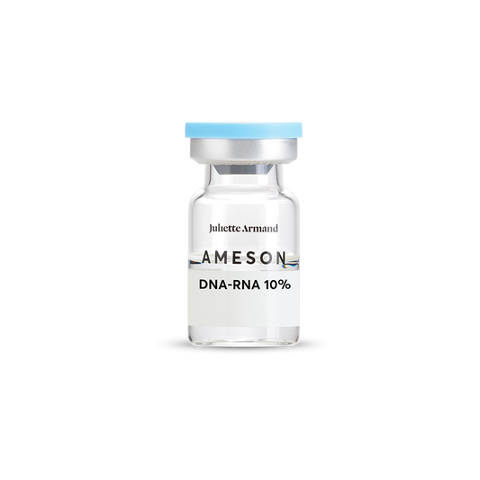 Juliette Armand DNA-RNA 10% 5ml x 5