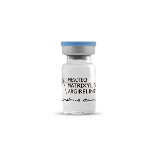 Juliette Armand Ameson Matrixyl3000-Argereline 10% 5*5ml