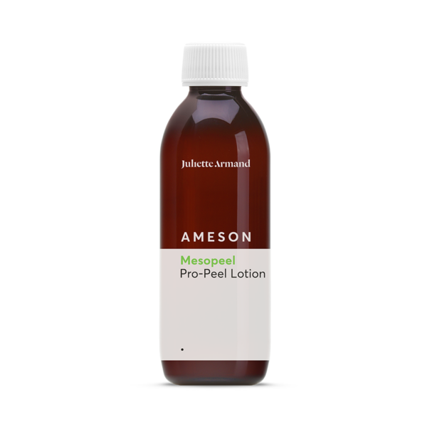 Juliette Armand Ameson Pro Peel 200ml