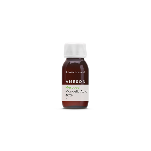 Juliette Armand Ameson Mandelic Acid 40% 50ml