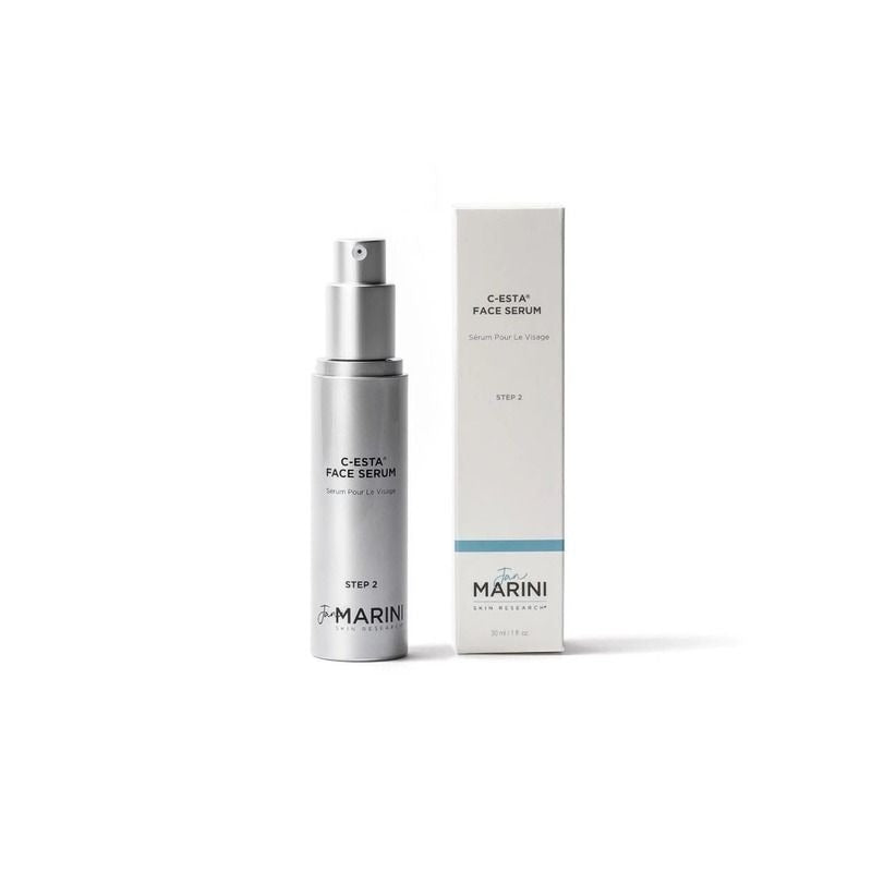 Jan Marini C-ESTA Face Serum 148ml
