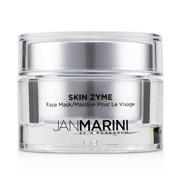 Jan Marini Skin Zyme Papaya Mask 01099/SR0102 60ml/2oz