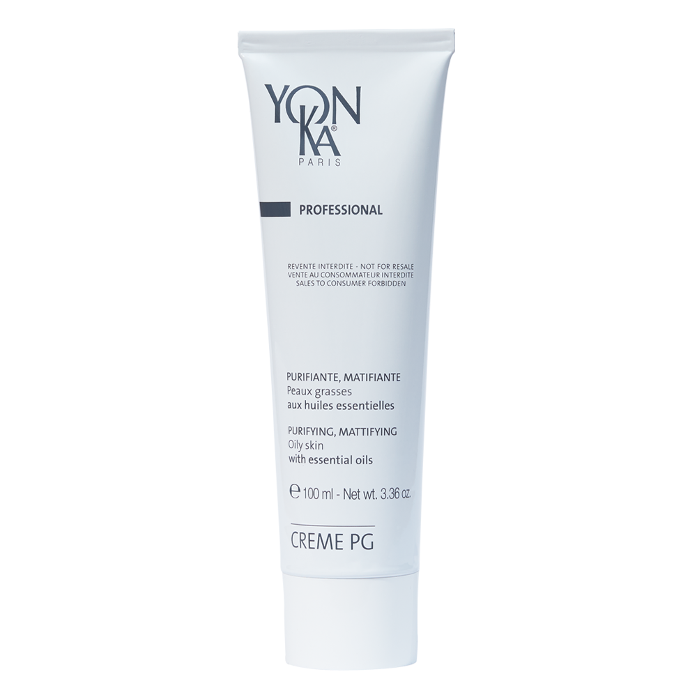 Yonka Creme PG 100ml
