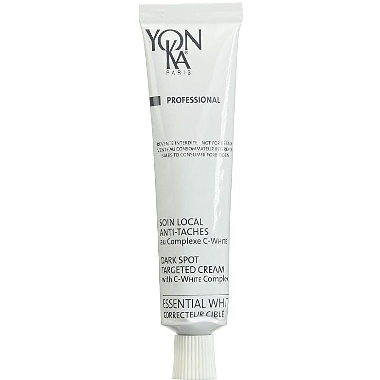 Yonka Correcteur Cible 25ml