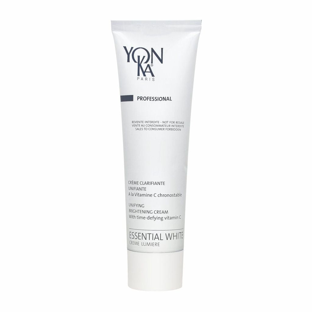 Yonka Creme Lumiere 100ml