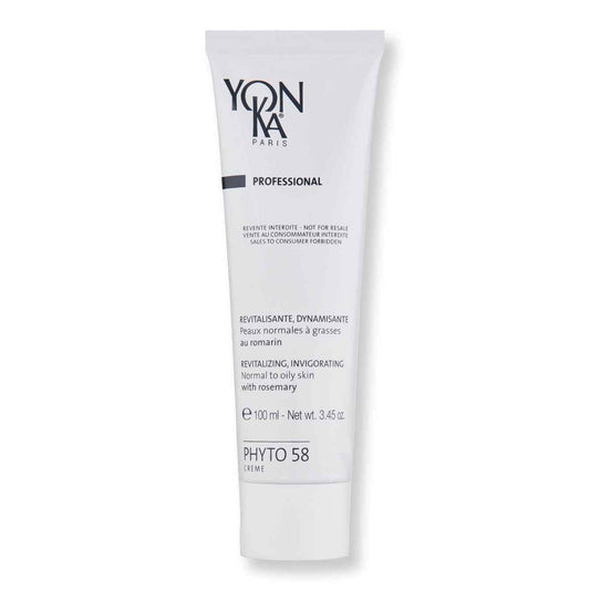 Yonka Phyto 58 PNG 100ml