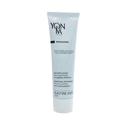 Yonka Creme Elastine Jour 100ml