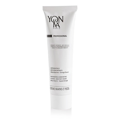 Yonka Creme Mains - Hand & Feet Cream 100ml