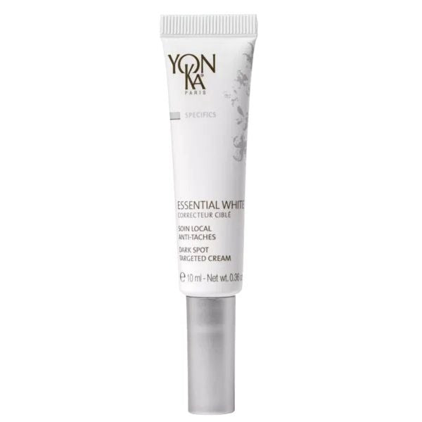 Yonka Correcteur Cible 10ml