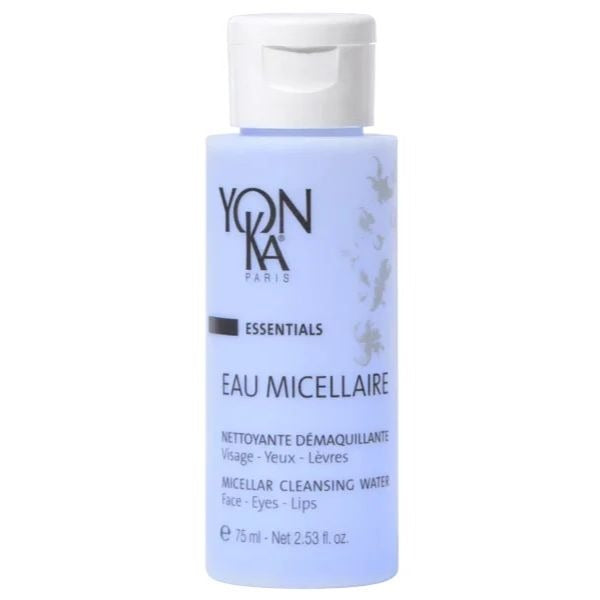 Yonka Eau Micellaire 75ml