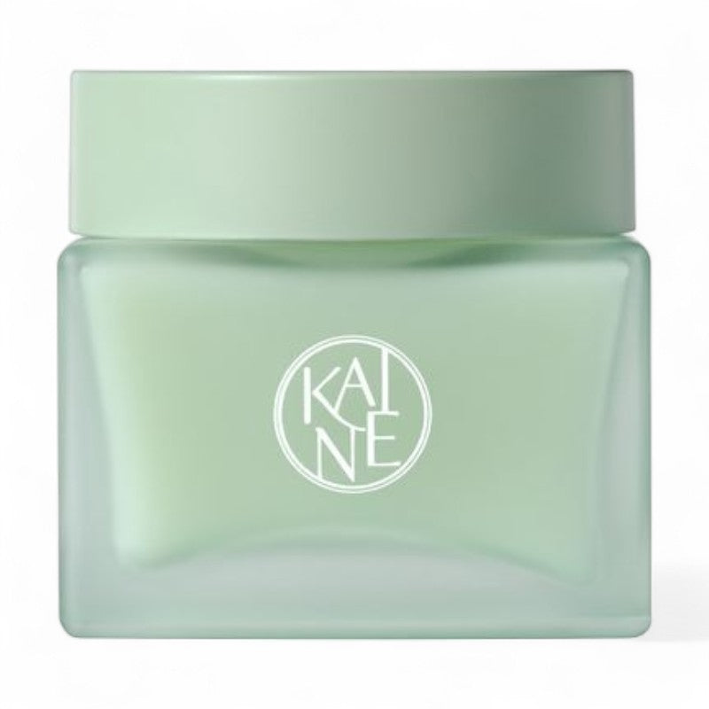 KAINE Green Calm Aqua Cream 70ml