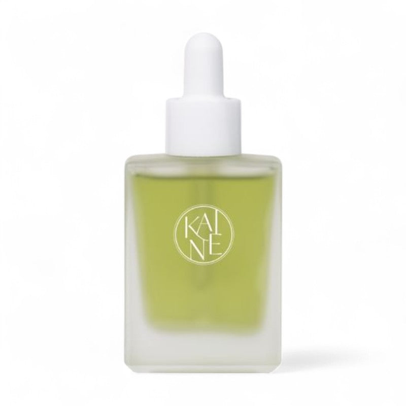 KAINE Rosemary AHA Night Serum 30ml