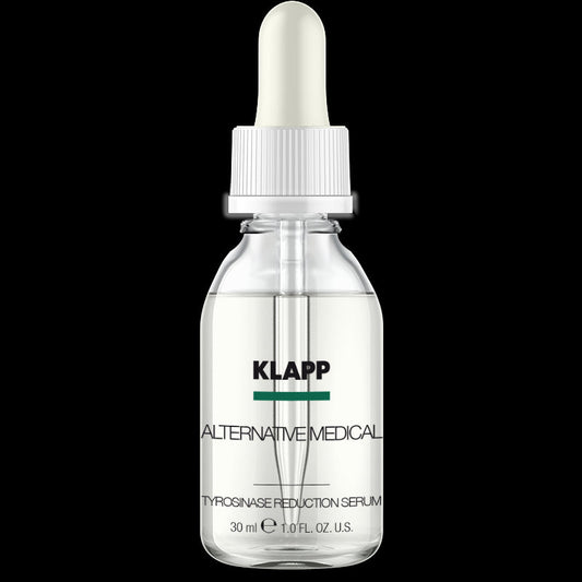 KLAPP Tyrosinase Reduction 30ml