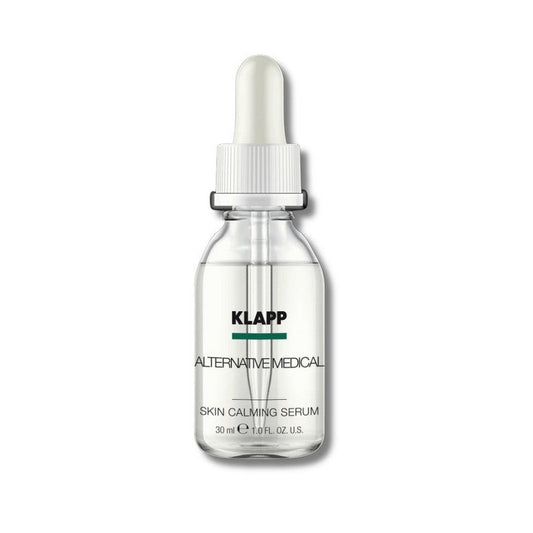 KLAPP Skin Calming 30ml