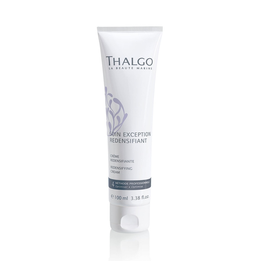 🛍️Big Save🌟Thalgo Redensifying Cream 100ml