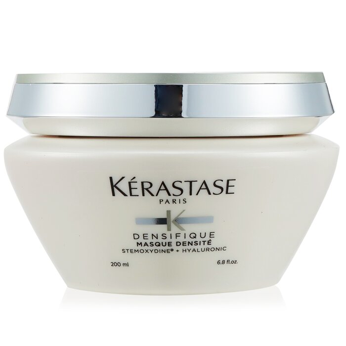Kerastase Densifique Masque Densite Replenishing Masque (Hair Visibly Lacking Density) E1955500 200ml/6.8oz