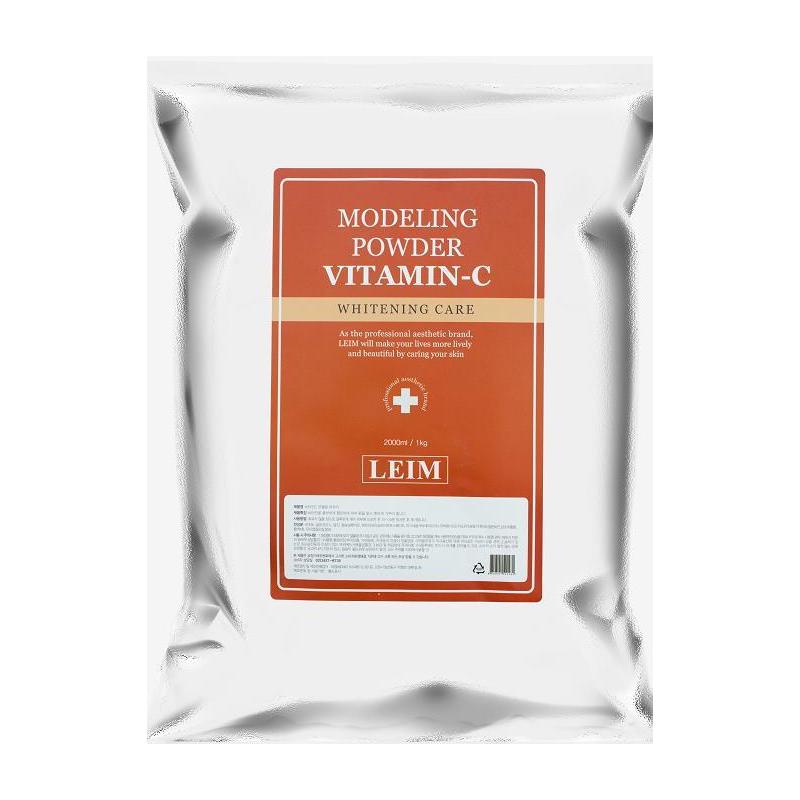 LEIM Modeling Powder Vita-C 1kg