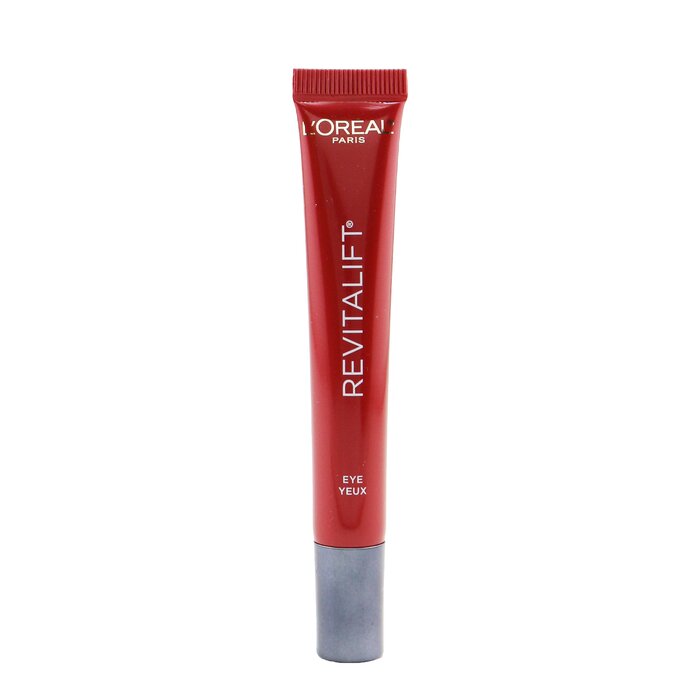 L'Oréal Paris Revitalift Triple Power Anti-Aging Eye Cream 227923 15ml/0.5oz
