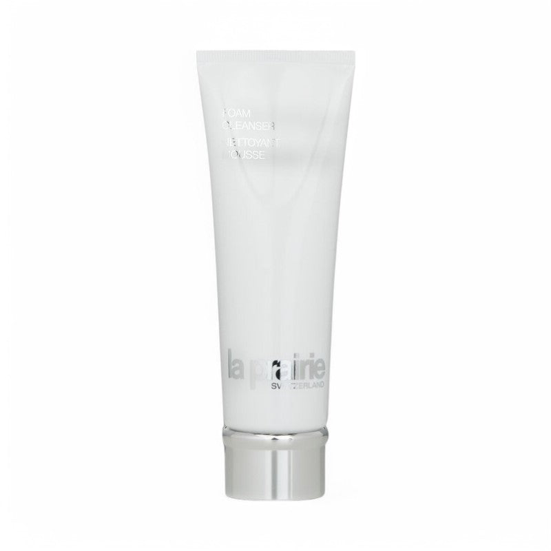 La Prairie Foam Cleanser 24885 125ml/4.2oz