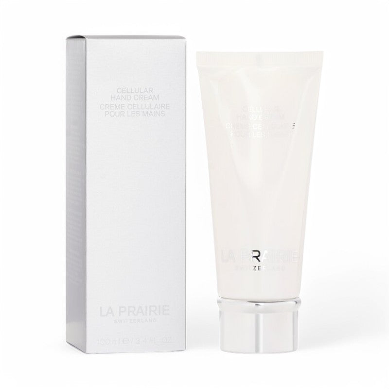 La Prairie Cellular Hand Cream 26432 100ml/3.3oz