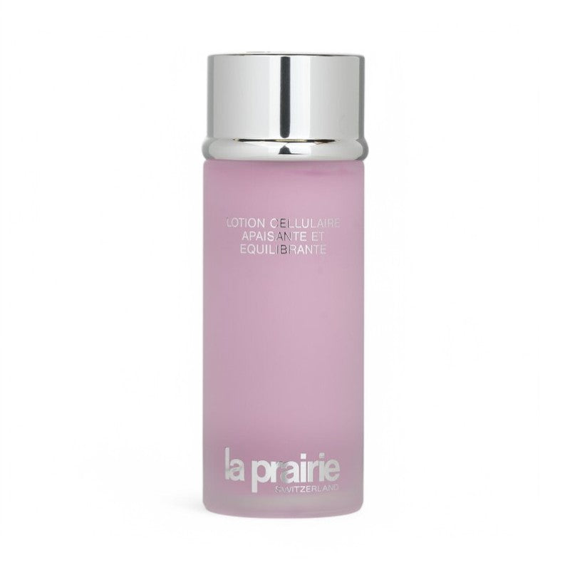 La Prairie Cellular Softening & Balancing Lotion 27247 250ml/8.4oz