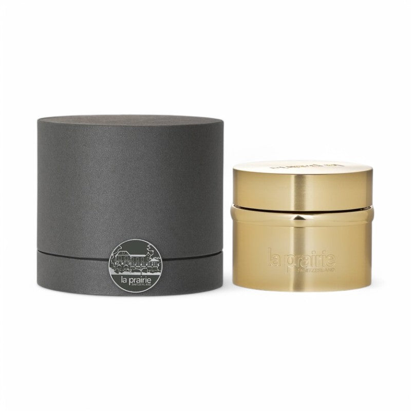 La Prairie Pure Gold Radiance Eye Cream 141468 20ml/0.68oz