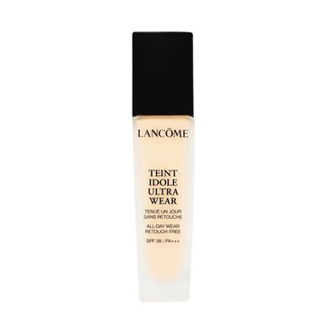 Lancome Teint Idole Ultra Wear Foundation - # PO 01 30ml