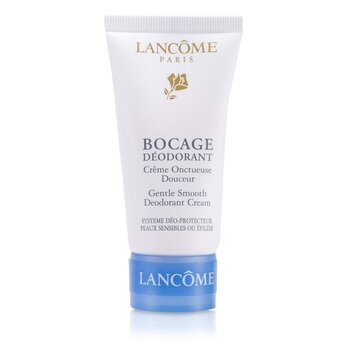 Lancome Bocage Deodorant Creme Onctueuse 801470/L6695800 50ml/1.7oz