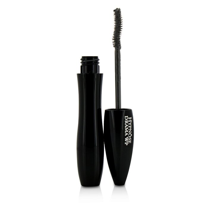 Lancome Hypnose Drama Waterproof Full Impact Volume Mascara - # 01 Excessive Black L151510 6g/0.2oz