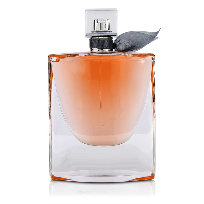 Lancome La Vie Est Belle L'Eau De Parfum Spray F75008 100ml/3.4oz