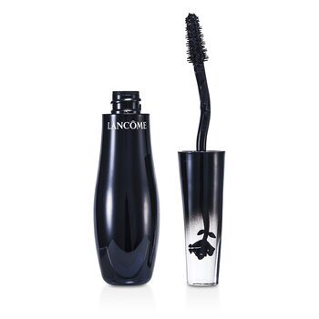 Lancome Grandiose Wide Angle Fan Effect Mascara - # 01 Noir Mirifique L5354600 10g/0.35oz