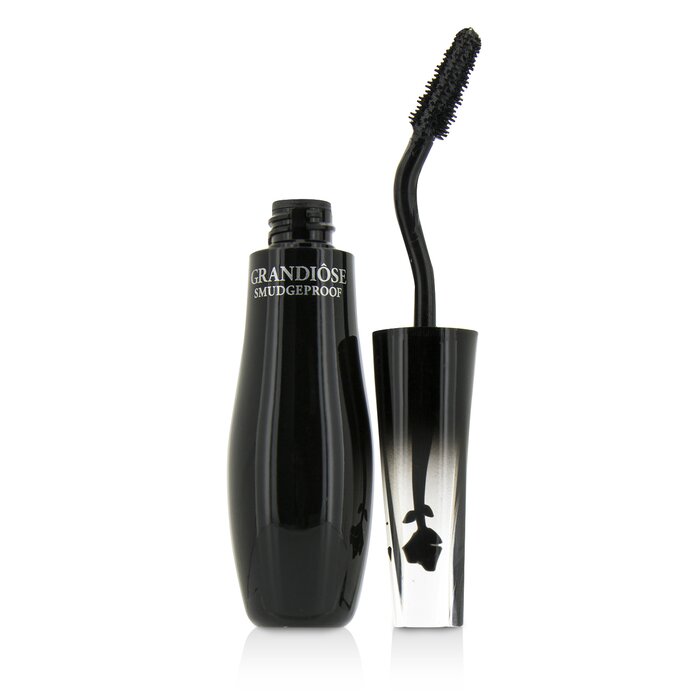 Lancome Grandiose Smudgeproof Wide Angle Fan Effect Mascara - # 01 Noir Mirifique L535510 10g/0.35oz