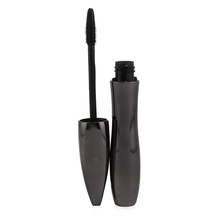 Lancome Hypnose Volume A Porter Mascara - # 01 Noir Intense L740690 6.5ml/0.21oz
