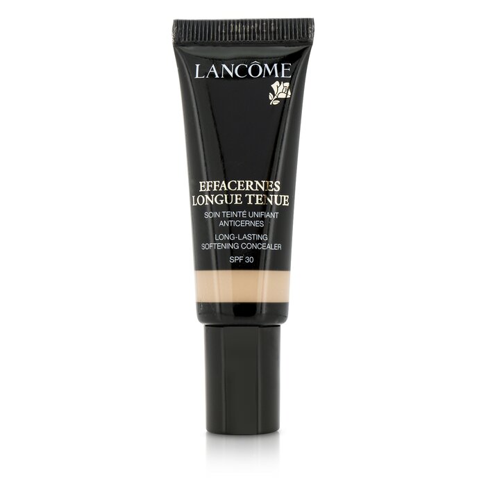 Lancome Effacernes Long Lasting Softening Concealer SPF30 - #02 Beige Sable L9005601 / 971235 15ml/0.5oz