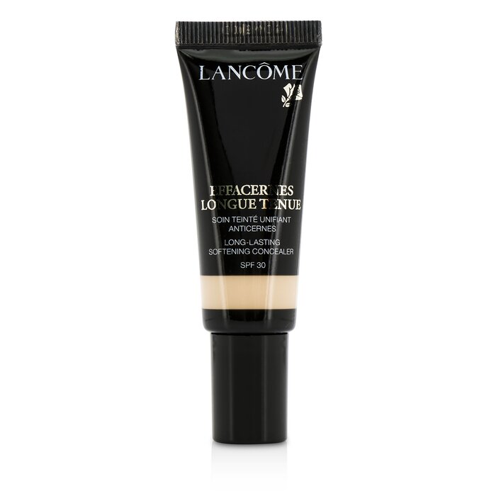 Lancome Effacernes Long Lasting Softening Concealer SPF30 - #01 Beige Pastel L9005801 / 971242 15ml/0.5oz