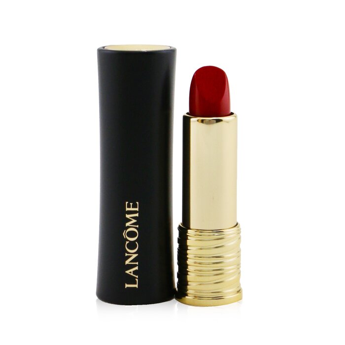 Lancome L'Absolu Rouge Cream Lipstick - # 139 Rouge Grandiose 307758 3.4g/0.12oz