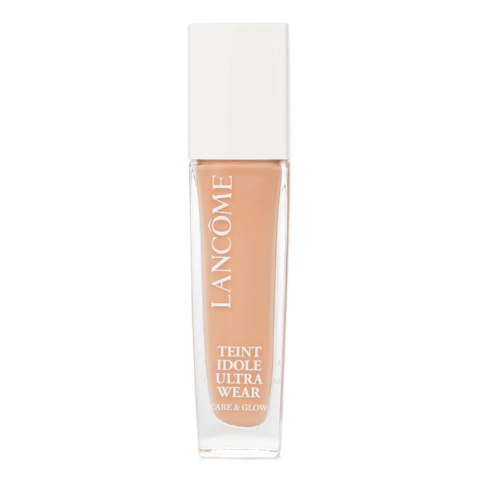 Lancome Teint Idole Ultra Wear Care & Glow Foundation SPF 15 - # 220C 675925 30ml/1oz