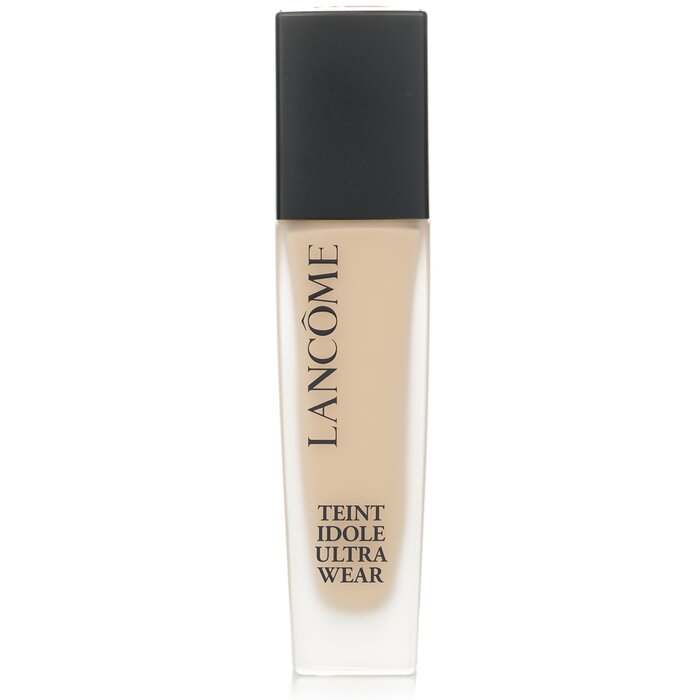 Lancome Teint Idole Ultra Wear Up To 24H Wear Foundation Breathable Coverage SPF 35 - # 105W 792349 30ml/1oz