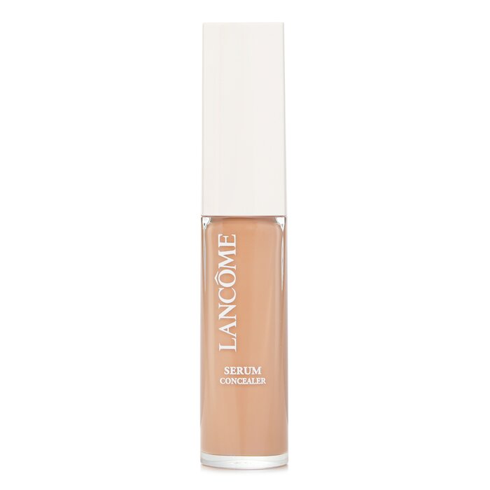 Lancome Teint Idole Ultra Wear Care & Glow Serum Concealer - # 220C 988490 13ml/0.43oz