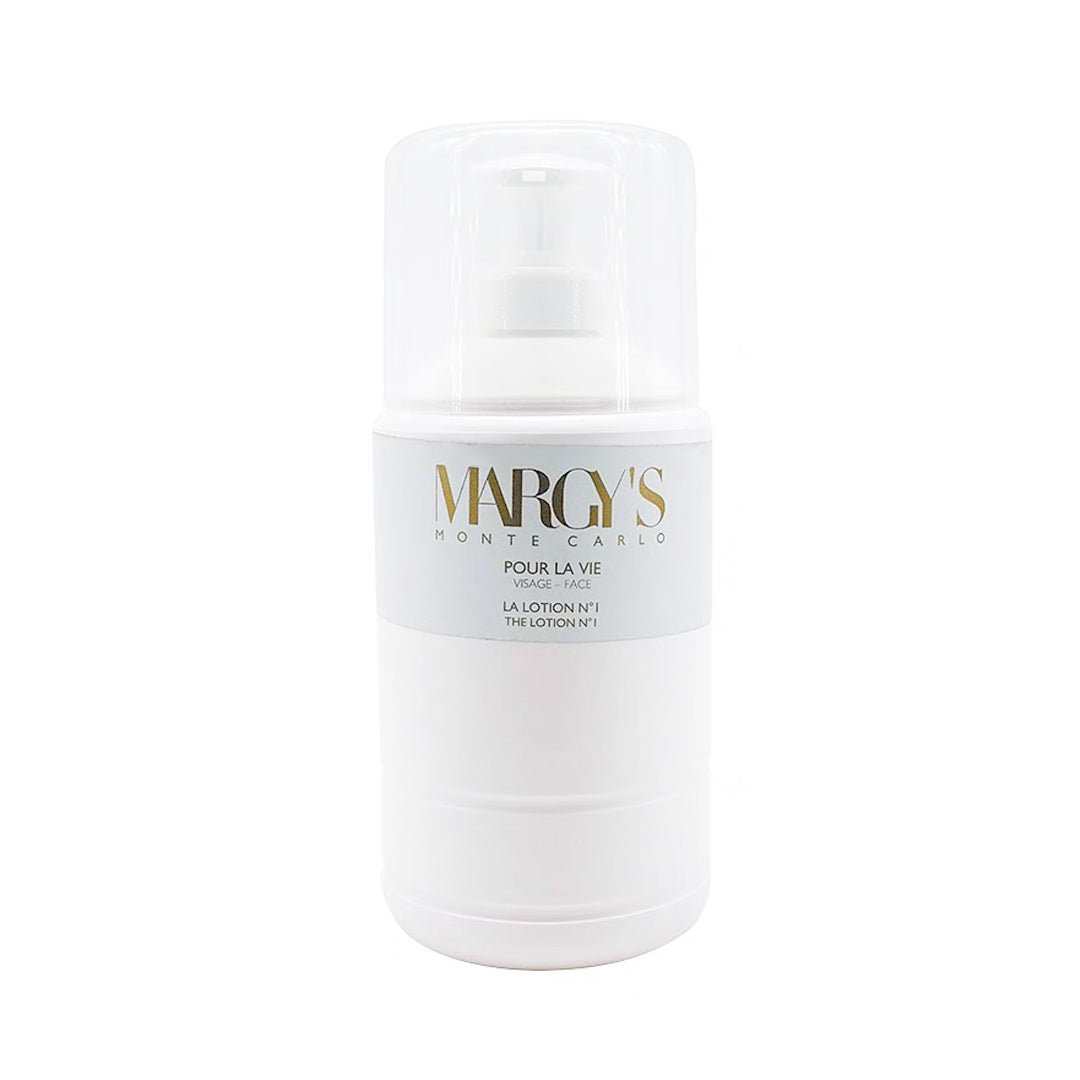 Margy's Monte Carlo The Lotion N?1 pro 500ml