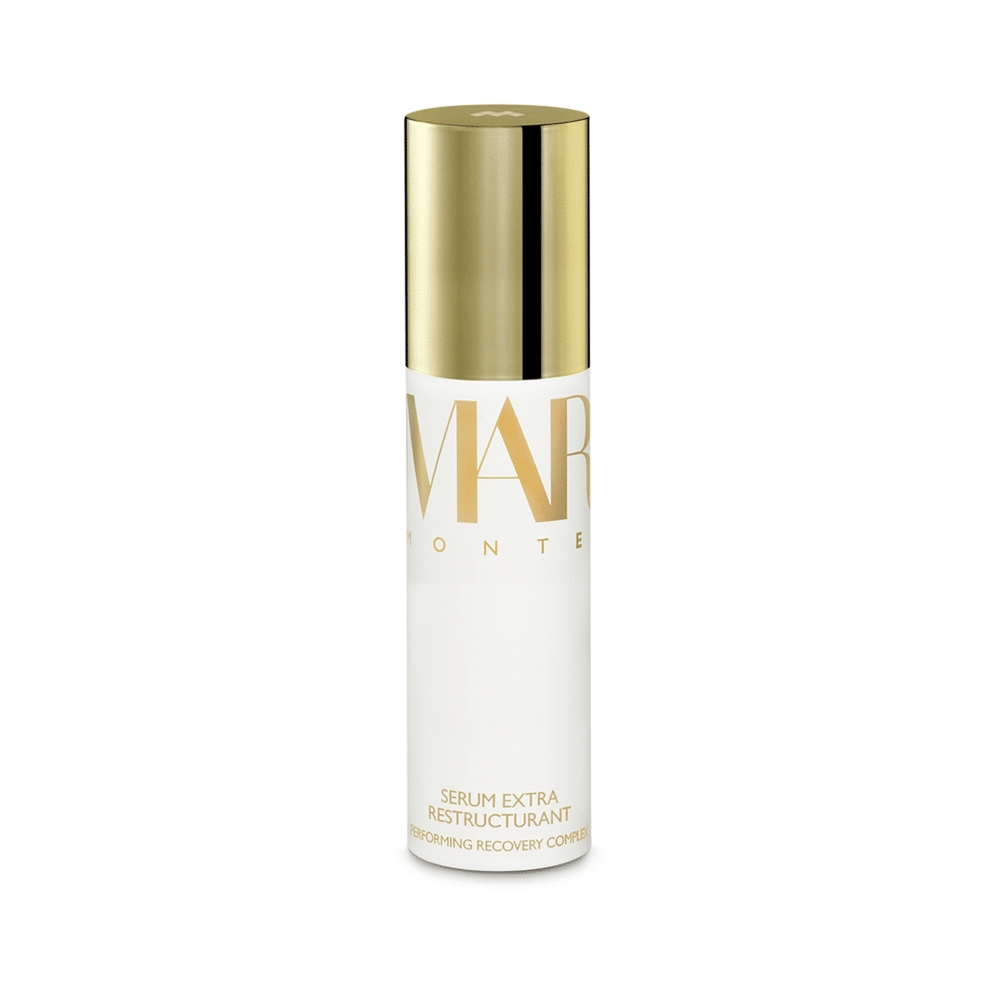 Margy's Monte Carlo Performing Recovery Complex 30ml