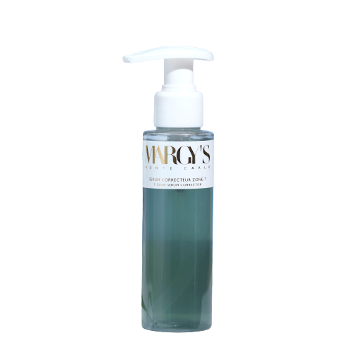 Margy's Monte Carlo T-Zone Serum Corrector pro 100ml
