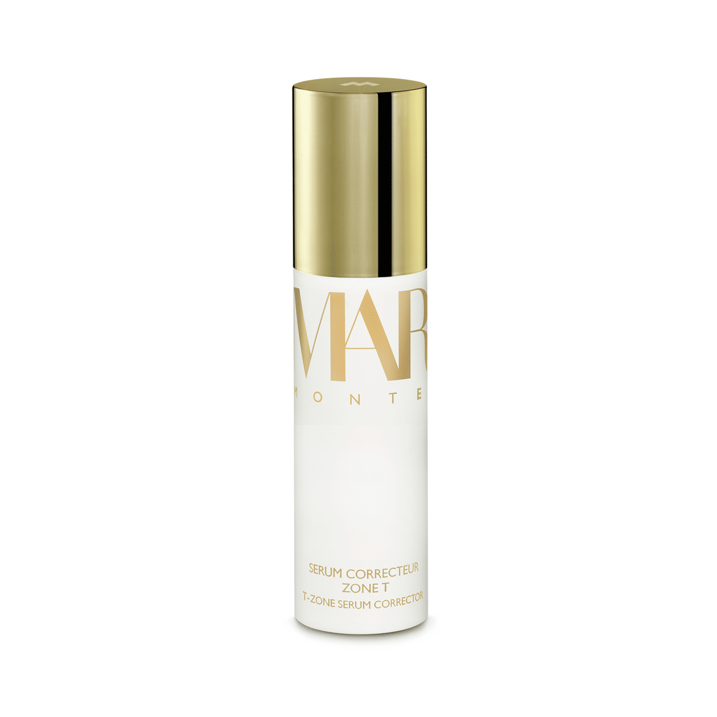 Margy's Monte Carlo T-Zone Serum Corrector 30ml