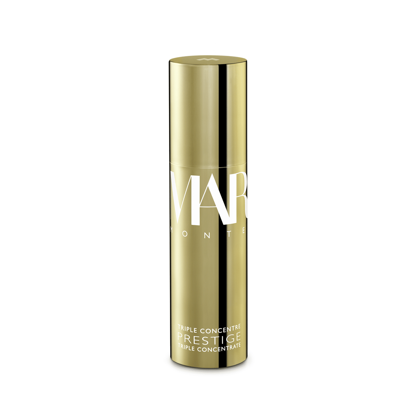 Margy's Monte Carlo Triple Concentrate 30ml