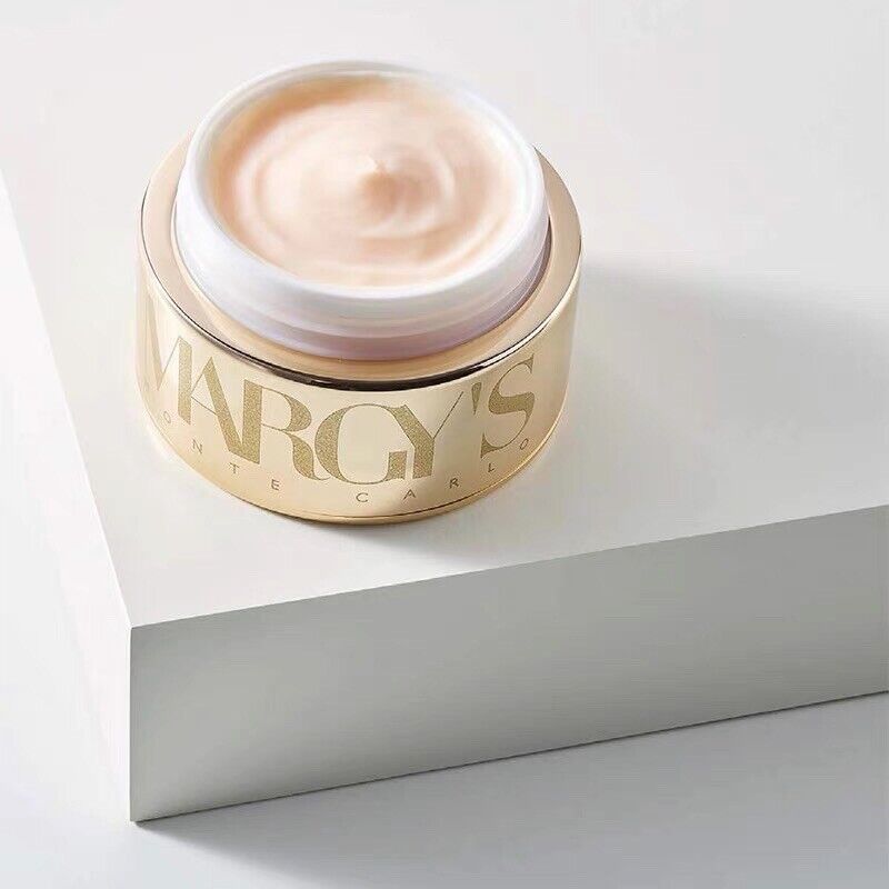 Margy's Monte Carlo Triple Action Cream pro 50ml