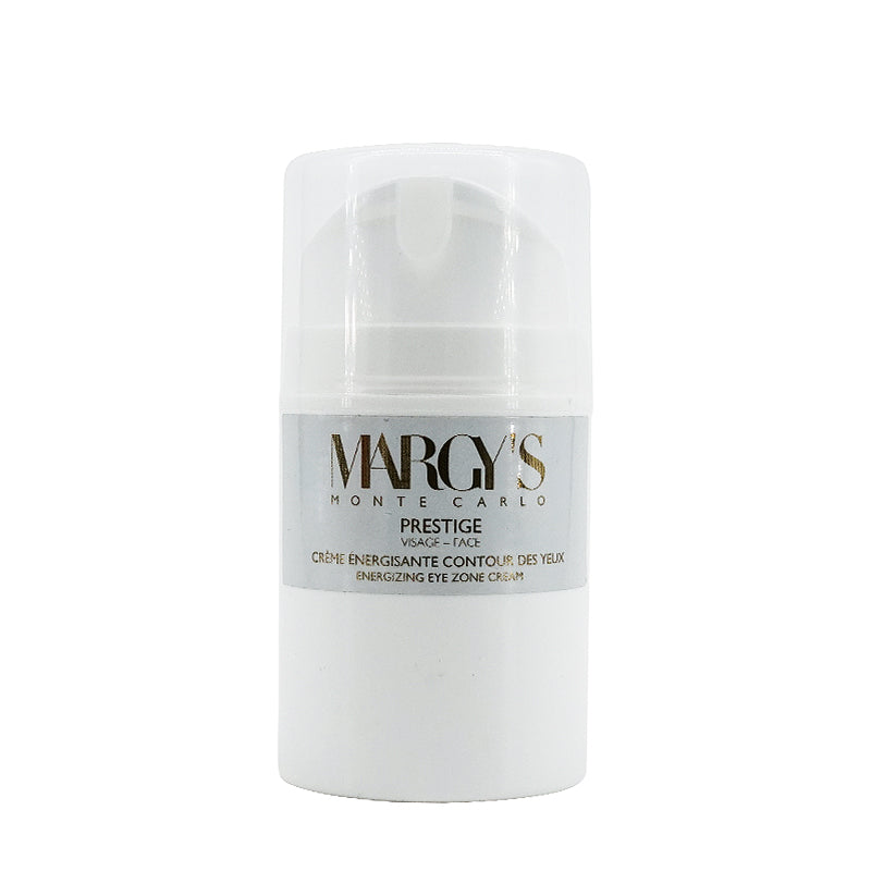 Margy's Monte Carlo Energizing Eye Zone Cream pro 50ml