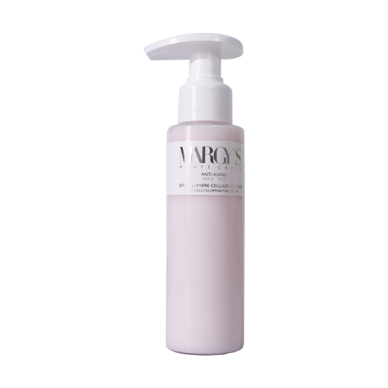 Margy's Monte Carlo Stem Cells Illuminating Serum pro 100ml